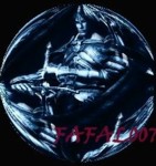 Avatar de fafal007